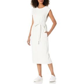 Velvet Women's Kenny Dress in Kuwait