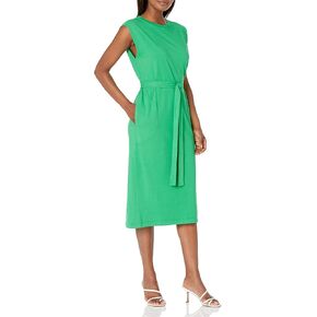 Velvet Women's Kenny Dress in Saudi Arabia