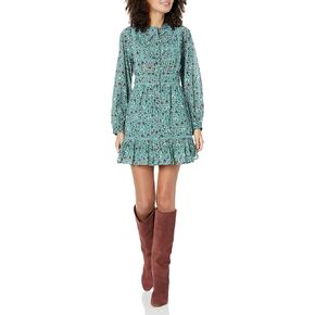 Joie Women's Charmesse Dress