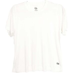 T- Shirt Fitted 100% Bamboo
