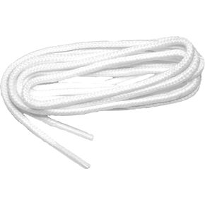 أربطة أحذية GREATLACES proGOLFER(tm) كاجوال أكسفورد 2 مم دائرية لأربطة الجولف - (عبوة من زوجين) in Kuwait