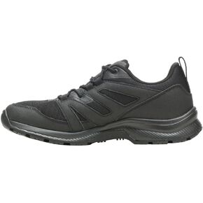 Bates Men's Rallyforce Low Fire and Safety Shoe