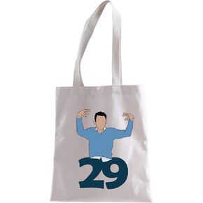 Sch midt 29 New Gril TV Show Cosmetic TV Show Fans Gift 29 Years Old Birthday Gifts (Schmidt 29) in Kuwait