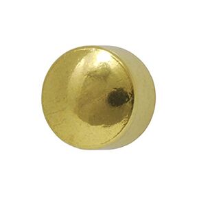 Studex Sterilized Piercing Earrings Ear Stud Reg.Gold Studs 12 Pair ear piercing gun kit cartilage earring stud hypoallergenic surgical steel baby earrings for women