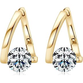 Halolux Lymphvity Germanium Earrings,Atheniz Lymphatic Earrings,Lymphatic Drainage Germanium Earrings Jewelry for Women Girls