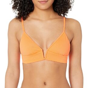 Maaji Women's Popsicle Orange Parade