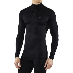 FALKE Men's Top