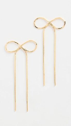 SHASHI Women's Kate Earrings in Saudi Arabia