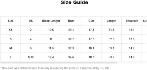SHENHE Women's Ribbed Knit Bell Long Sleeve Lettuce Trim Casual Plain Tshirt Dress in Saudi Arabia