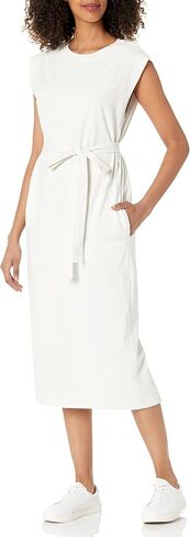 Velvet Women's Kenny Dress in Kuwait