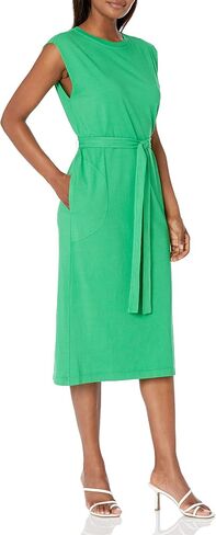 Velvet Women's Kenny Dress in Saudi Arabia