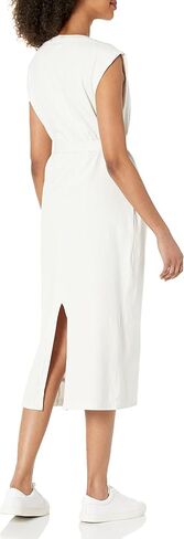 Velvet Women's Kenny Dress in Kuwait