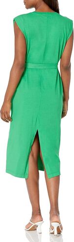 Velvet Women's Kenny Dress in Saudi Arabia
