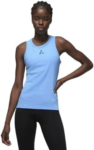 Nike Women's Jordan Essentials Tank Top in Saudi Arabia