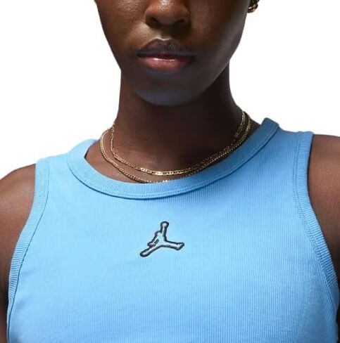 Nike Women's Jordan Essentials Tank Top in Saudi Arabia