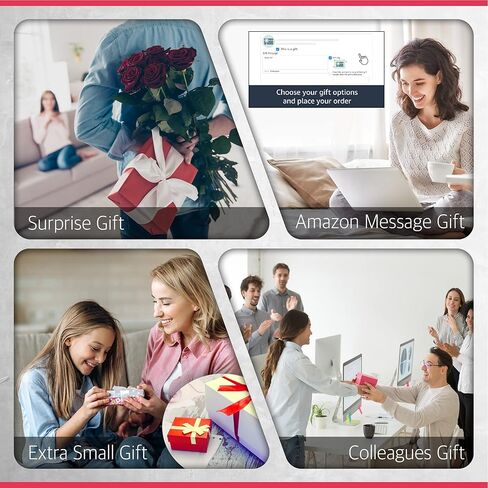 AuPra Buddha Statue KeyChain Gift Women & Men Leather KeyRing Home Car Keys Holder Ladies Guardian Present in Kuwait