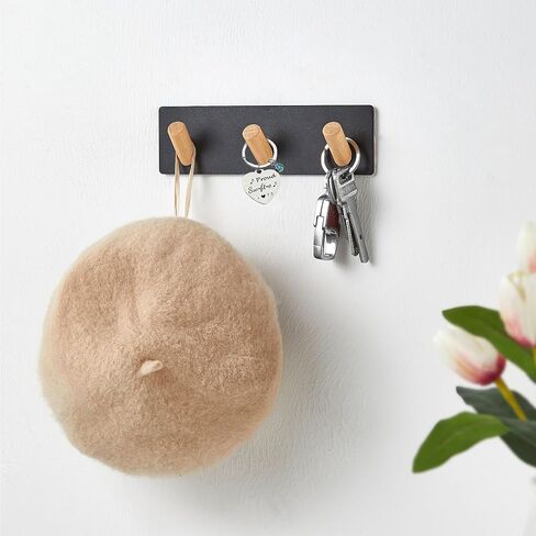 AUONY Singer Keychain Music Inspired Keyring I Love T.S Keychains for Fans Teen Girls Daughter Women in Saudi Arabia