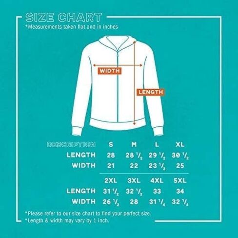 Ripple Junction Naruto Shippuden Men's Authentic Full Zip Hooded Sweatshirt w/Chest Pockets Black Red Officially Licensed in Saudi Arabia