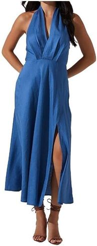 ASTR the label Women's Keava Dress in Saudi Arabia