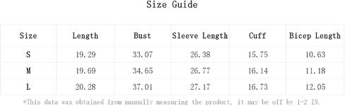 GORGLITTER Women's Y2K Star Graphic Tee Top Bell Long Sleeve Boat Neck Solid Crop T-Shirt in Saudi Arabia