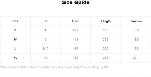 WDIRARA Women's Mock Neck Cap Sleeve T Shirts Tops Casual Basic Tee in Saudi Arabia