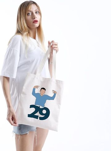 Sch midt 29 New Gril TV Show مستحضرات التجميل برنامج تلفزيوني هدية المشجعين هدايا عيد ميلاد عمرها 29 عامًا (شميت 29) in Kuwait