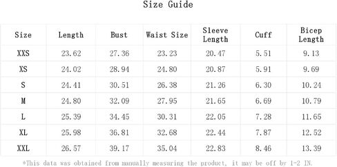 WDIRARA Women's Off Shoulder Criss Cross Wrap T Shirt Long Sleeve Slim Fit Tee Tops in Saudi Arabia