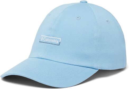 Columbia Logo Dad Cap in Saudi Arabia