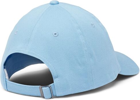 Columbia Logo Dad Cap in Saudi Arabia