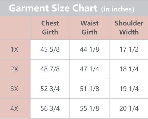 Agnes Orinda Women's Plus Size 2023 Tunics V Neck Short Sleeve Casual Tie Dye Summer Tops Tunic in Saudi Arabia
