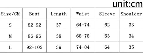 Women Long Sleeve Twist Sweetheart Knit Crop Top Asymmetrical Hem Slim Fit Pullover Sweater Top in Kuwait