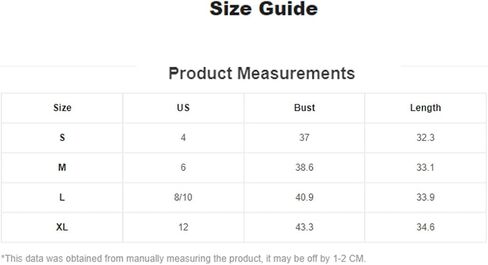 COZYEASE Women's Graphic Print Summer Dresses Tie Back Cami Dress Color Block Halter Dress in Saudi Arabia