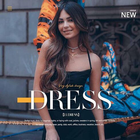 فستان مخملي بدون أكمام ورقبة واسعة وحزام سباغيتي فستان كوكتيل أنيق قصير فستان مثير للحفلات in Kuwait