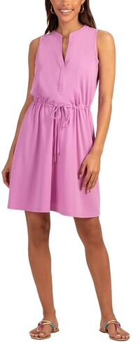 فستان ترينا تورك فيجور in Kuwait