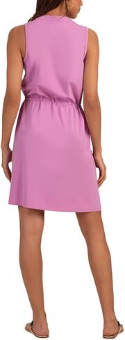 فستان ترينا تورك فيجور in Kuwait