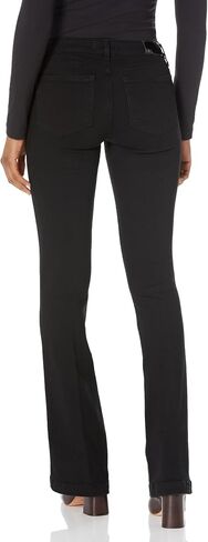 PAIGE Women's Low Rise Laurel Canyon in Saudi Arabia