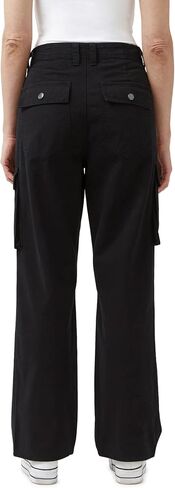 Buffalo David Bitton Women's Straight Cargo in Saudi Arabia