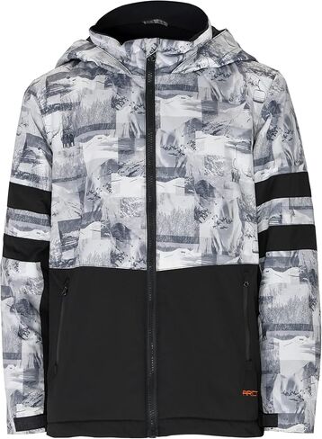 Arctix Kids Catamount Jacket in Saudi Arabia