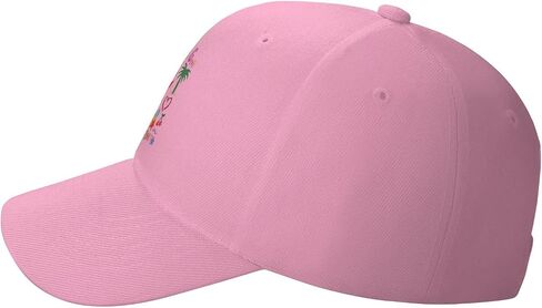 TIANMEIJIA Manana sera Bonito Hat Karols G Hat Adjustable Baseball Cap Unisex Concert Hat Hip Hop Hat in Saudi Arabia