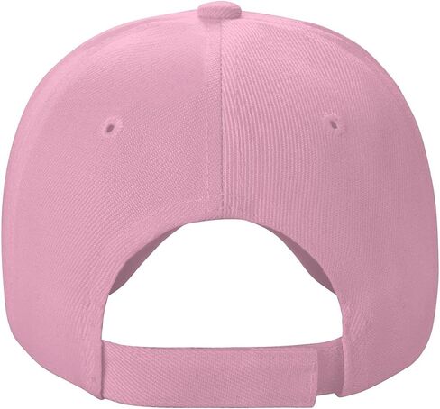 TIANMEIJIA Manana sera Bonito Hat Karols G Hat Adjustable Baseball Cap Unisex Concert Hat Hip Hop Hat in Saudi Arabia