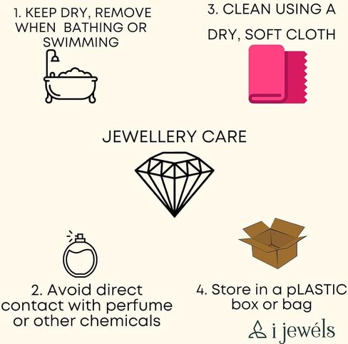 I Jewels Indian Bollywood Gold Plated Traditional Faux Pearl Enamelled Ethnic Designer Party Wear Earrings for Women (E2547) in Kuwait