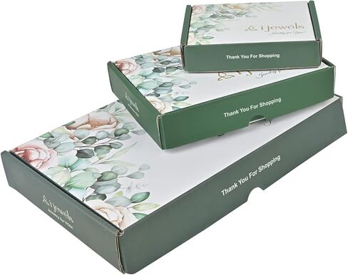 I Jewels Indian Bollywood Gold Plated Traditional Faux Pearl Enamelled Ethnic Designer Party Wear Earrings for Women (E2547) in Kuwait