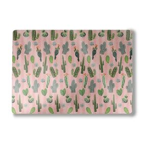 Glossy Glitter Laptop Skin Compatible with Surface Laptop 7 15" (2024) - Ink Hearts - Premium 3M Vinyl Protective Wrap Decal Cover - Easy to Apply | Crafted in The USA by MightySkins