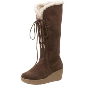 Deer Stags Women's Passion Wedge Boot