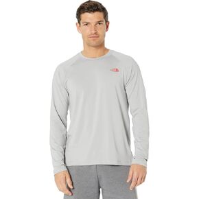 THE NORTH FACE Men's Class V Water Top