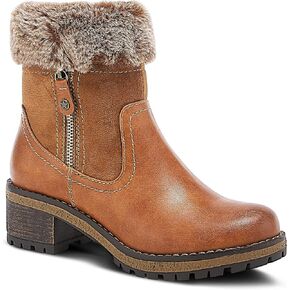 باتريزيا - الجمل النسائي الصادق - الاتحاد الأوروبي 39 / الولايات المتحدة 8.5 in Kuwait