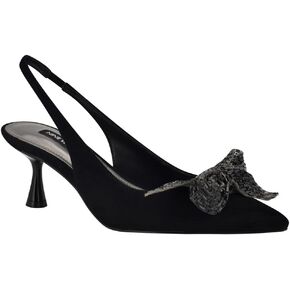 Nine West Women's Rills Pump