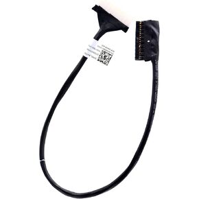 Deal4GO DC02001WW00 ZAM80 Battery Cable for Dell Latitude 5550 5450 e5550 e5450 0NWD9K NWD9K