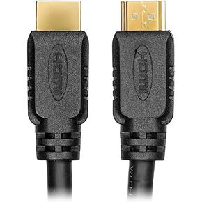 Rocstor Cable