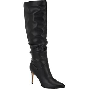 Nine West Women's Perino Knee High Boot